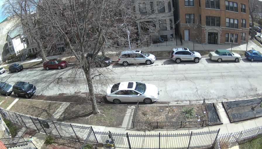 Reolink Camera One_00_Reolink Home Hub One_20260327114512.jpg